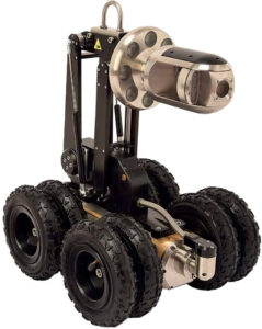 sewer-mainline-crawler-camera-1